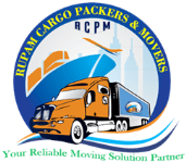 Rupam Cargo Packers & Movers - Santoshi Nagar - Siliguri