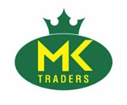 M K Trading - Sevoke Road - Siliguri