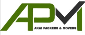 Akai Packers And Movers - Pradhan Nagar - Siliguri