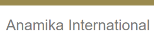 Anamika International - Khalpara - Siliguri