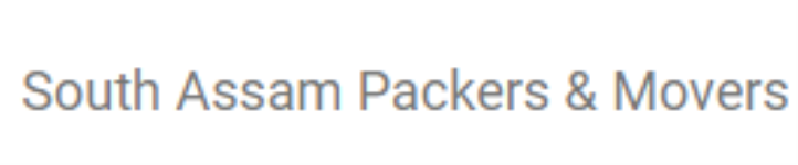 South Assam Packers & Movers - Naya Bazar - Siliguri