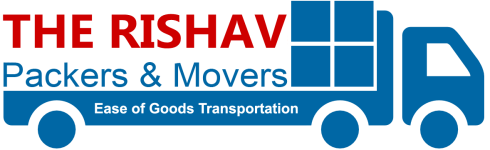 The Rishav Packers And Movers - Ganga Nagar - Siliguri