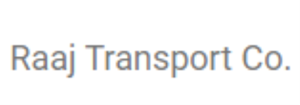 Raaj Transport Co. - Sevoke Road - Siliguri
