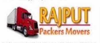 Rajput Packers And Movers - Maharaj Colony - Siliguri