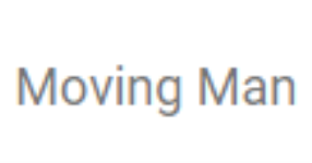 Moving Man - Darjeeling - Siliguri