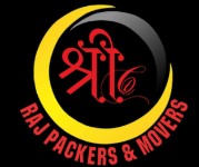 Raaj Packers & Movers - Punjabipara - Siliguri