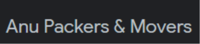 Anu Packers & Movers - Santoshi Nagar - Siliguri