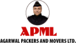 Agarwal Express Packer & Mover - Uttorayon - Siliguri
