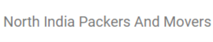 North India Packers And Movers - Salugarah - Siliguri
