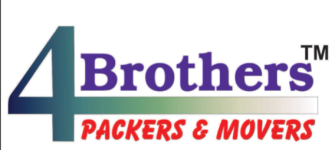 4 Brothers Packers And Movers - Burdwan Road - Siliguri