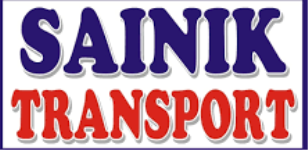 Sainik Transport - Bhaktinagar - Siliguri