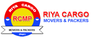 Riya Cargo Packers & Movers - Pradhan Nagar - Siliguri