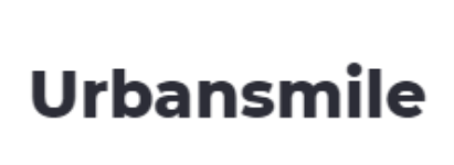 Urbansmile - Matigara - Siliguri