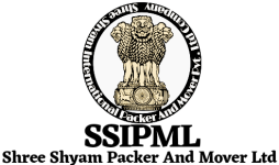 Shri Shyam Packers And Movers - Shaktigarh - Siliguri