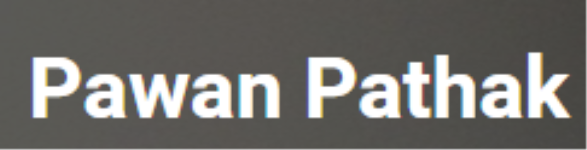 Pawan Pathak - Hakimpara - Siliguri