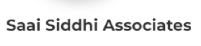 Saai Siddhi Associates - Rabindra Sarani - Siliguri