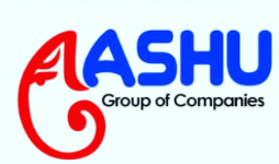 Aashu Logistics & Packaging Private Limited - Fulbaari - Siliguri