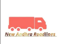 New Andhra Roadlines - Fulbari Truck Terminus Ground - Siliguri