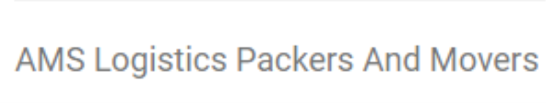 Anup Kumar Sharma - Siliguri Bazar - Siliguri