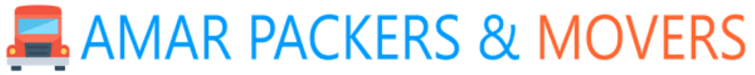 Amar Packers & Movers - Sevoke Road - Siliguri