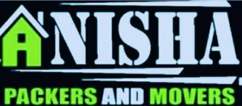 Nisha Packers Movers - Maharaj Colony - Siliguri