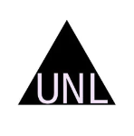 Un Logistics - Station Feeder Road - Siliguri