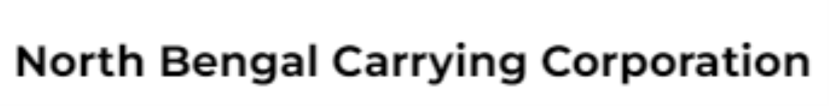 North Bengal Carrying Corporation - Lala Lajpat Rai Road - Siliguri