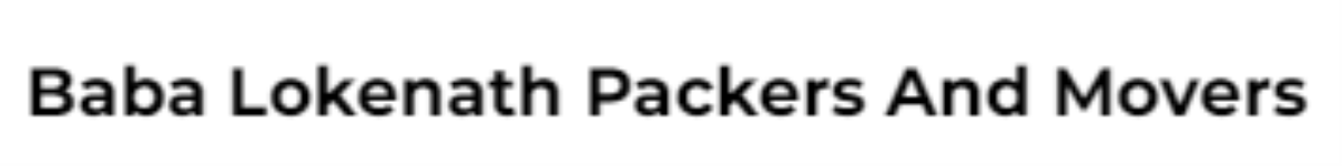 Baba Lokenath Packers & Movers - Jalpaiguri - Siliguri