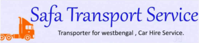 Safa Transport Service - Arambagh - Hooghly