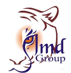 Jmd Group Packers Movers And Logistics Services - Baroda Bhattacharya Lane - Howrah