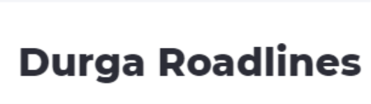 Durga Roadlines - Hakiman - Amritsar