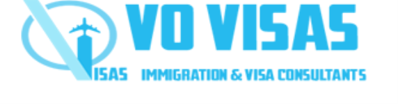 Vovisas