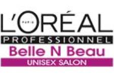 Loreal Professional Belle N Beau - Jubilee Hills - Hyderabad