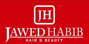 Jawed Habib Hair & Beauty Salon - Jubilee Hills - Hyderabad