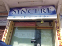 Sincere Mens Beauty Salon - Chaitanyapuri - Hyderabad