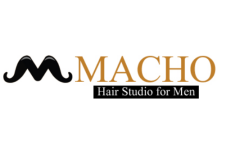 Macho Hair Studio For Men - Gachibowli - Hyderabad
