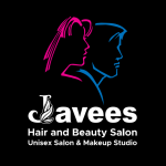 Javees Hair And Beauty - Gachibowli - Hyderabad
