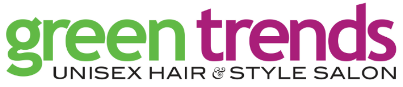 Green Trends Unisex Hair & Style Salon - Malakpet - Hyderabad