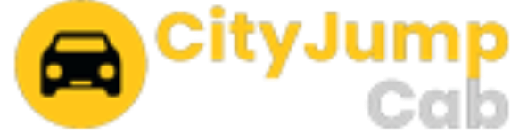 City Jump Cab