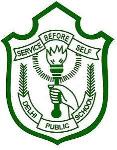 Delhi Public School - Whitefield - Bangalore