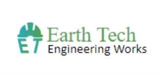 Earth Tech Engineering Works