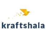 Kraftshala.com