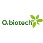 O2Biotech Research
