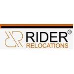 Rider Relocations - Auto Nagar - Vijayawada