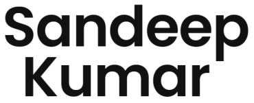 Sandeep Kumar - Mg Road - Vijayawada