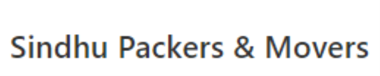 Sindhu Packers & Movers - Krishna Lanka - Vijayawada