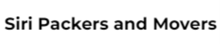 Siri Packers And Movers - Labbipet - Vijayawada