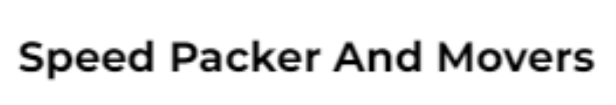 Speed Packers And Movers - Mogalraj Puram - Vijayawada