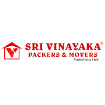 Sri Vinayaka Packers & Movers - Poranki - Vijayawada