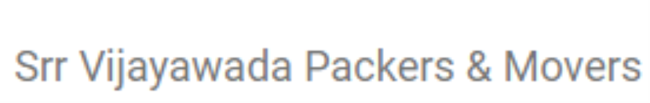 Srr Packers And Movers - Old Hb Colony - Vijayawada